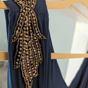 Ariella London Evening Dress